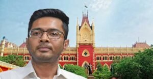 ‘১৩ জুনের তল্লাশিতে কী চাইছেন?’ অভিষেকের আইনজীবীকে পাল্টা প্রশ্ন বিচারপতির!