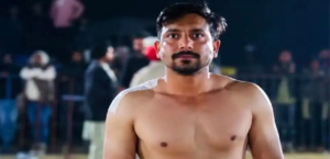 খেলাধুলো ছেড়ে কাঁধে দুই পরিবারের অন্নসংস্থান, খালের জলে ভাসল পাঞ্জাবের বিখ্যাত কাবাডি তারকার নিথর দেহ!