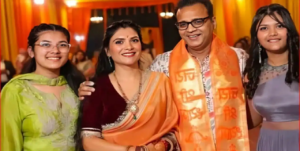 “ভাই, আমরা আর বাঁচব না!” দিল্লির হোটেলে জীবন্ত দগ্ধ একই পরিবারের ৮ সদস্য, বিবেকের শেষ ফোন কলে কাঁপছে দেশ!