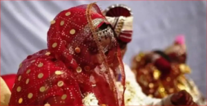 একবার নয়, দু’বার বিক্রি! টাকার লোভে তরুণীকে নিয়ে পৈশাচিক খেলা, তৃতীয় বিয়ের মুখেই যা ঘটল…