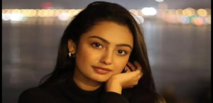২২-এই নক্ষত্রপতন! জনপ্রিয় অভিনেত্রীর মৃত্যুর ঘটনায় বিস্ফোরক ভাই, কাঠগড়ায় কাস্টিং এজেন্টরা?