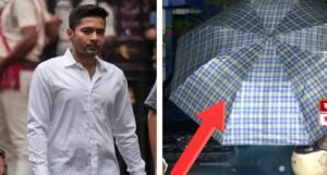 “লুকানোর কিছু নেই!”-সিআইডি তলব নিয়ে মুখ খুললেন অভিষেক, ১৬ জুন হাজিরা?