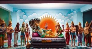 নির্জলা একাদশীর পরই আষাঢ়ে যোগিনী একাদশীর ব্রত: পুণ্য ফল লাভের সহজ উপায় জানালেন বিশেষজ্ঞরা