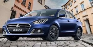 SUV-কে টেক্কা দিচ্ছে এই হ্যাচব্যাক! মে মাসে বিক্রি বাড়ল ২৫%, শীর্ষে কোন গাড়ি?