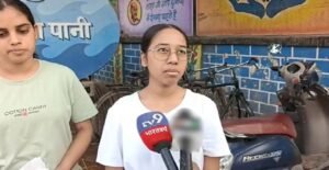 কঠিন প্রশ্নে ঘাম ছুটল NEET পরীক্ষার্থীদের! ধমতরি কেন্দ্রে অনুপস্থিত ১২৩ জন