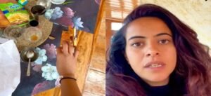 স্বপ্ন ছিল হেরিটেজ হোমস্টে গড়ার, অতিথিদের দায়িত্বজ্ঞানহীনতায় ধ্বংসপ্রায় তারানার সাধের বাড়ি
