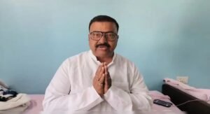 বিজেপির হয়ে টিকিট নিলে আজ বেঁচে থাকতাম না!” বিস্ফোরক মন্তব্য মমতার ভাই বাবুন বন্দ্যোপাধ্যায়ের
