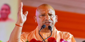 কারফিউ থেকে বিশ্বখ্যাত রপ্তানি কেন্দ্র: মোরাদাবাদের রূপান্তরে উচ্ছ্বসিত মুখ্যমন্ত্রী যোগী, দিলেন বড় বার্তা!
