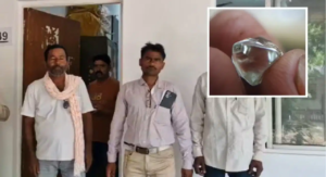 দুই বছরে দুবার বাজিমাত! পান্নার এই আদিবাসী পরিবার এখন কোটিপতির খাতায়