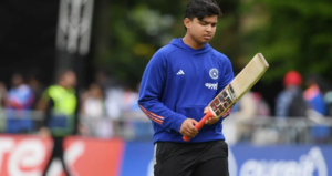 অপেক্ষা আর কতক্ষণ? টিম ইন্ডিয়ার একাদশে বৈভব সূর্যবংশীর জায়গা নিশ্চিত করার কৌশল!