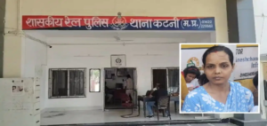 বাবার সঙ্গে পিত্রালয় যাওয়ার পথে ট্রেনের এসি কোচ থেকে গায়েব গৃহবধূ, দুশ্চিন্তায় পরিবার