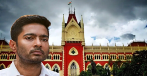 . কালীঘাটে হাইভোল্টেজ নাটক: অভিষেক বন্দ্যোপাধ্যায়ের বাড়িতে তল্লাশির সিসিটিভি ফুটেজ সংরক্ষণের নির্দেশ হাইকোর্টের