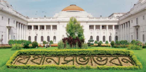 আইনশৃঙ্খলা রক্ষায় নজিরবিহীন পদক্ষেপ: ১৭৬ ভোটে বিধানসভায় পাশ গুন্ডাদমন বিল, চাপে বিরোধীরা