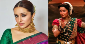 ‘নাম বদলাতে হবে!’ বায়োপিকের শিরোনাম নিয়ে বিপাকে ম্যাডক ফিল্মস ও শ্রদ্ধা কাপুর