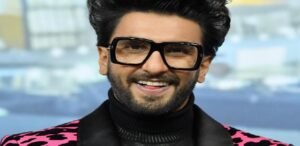কেন মাঝপথে থমকে গেল রণবীরের সবচেয়ে দামী ছবি? ৮ বছর পর ফাঁস ‘তখত’-এর নেপথ্যের চাঞ্চল্যকর রহস্য!