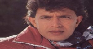 মিঠুন চক্রবর্তীর জীবন নিয়ে বায়োপিক কেন নয়? ‘মাইকেল’-এর সাফল্যের পর বিস্ফোরক সঞ্জয় গুপ্তা