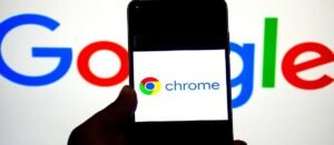 Chrome ব্যবহারকারীদের জন্য জরুরি সতর্কতা! ৪২৯টি ত্রুটি সারাল গুগল, এখনই আপডেট না করলেই বিপদ