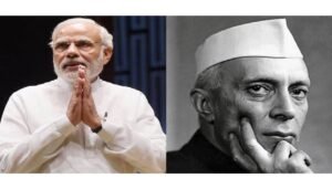 ‘ঘর মে ঘুসকে’ মারার নীতি! প্রতিরক্ষা কৌশলে নেহরুকে টেক্কা দিয়ে কতটা এগিয়ে মোদির ভারত?