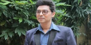 আর্টিস্ট ফোরামের বিরুদ্ধে মারাত্মক অভিযোগ ভাস্বরের! স্বস্তিকার মেইলও কি ‘হাপিস’ হয়েছিল?