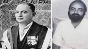 কলকাতার মানচিত্রে বড় বদল: সোহরাওয়ার্দী অ্যাভিনিউ এখন অতীত, নতুন নামে নামাঙ্কিত এই রাস্তা!