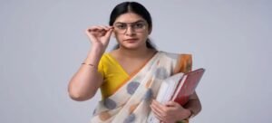 পিটিআই নিয়োগ পরীক্ষা ২০২৬-এ হচ্ছে না! নতুন তারিখ ঘোষণা করল রাজস্থান স্টাফ সিলেকশন বোর্ড