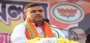 কলকাতার মানচিত্রে বড় পরিবর্তন: সোহরাওয়ার্দীর নাম মুছে ‘গোপাল পাঁঠা’র নামে রাস্তা, ঐতিহাসিক আখ্যা মুখ্যমন্ত্রীর