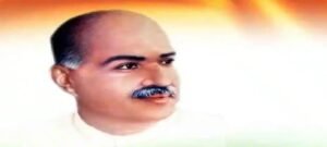 শ্যামা প্রসাদ মুখার্জির ১২৫তম জন্মবার্ষিকী: দেশজুড়ে ১৫ দিনের বিশেষ কর্মসূচি বিজেপির