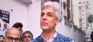 তৃণমূলের জন্য কংগ্রেসের দরজা খোলা! মালদায় ইশা খান চৌধুরীর শর্তে তৈরি নতুন জল্পনা