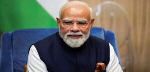 ভারত মহাসাগরীয় অঞ্চলে কৌশলগত বন্ধুত্ব আরও মজবুত! ২৭ জুন সেশেলস যাচ্ছেন প্রধানমন্ত্রী