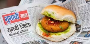 খবরের কাগজের ঠোঙায় খাবার খাওয়া এখন অতীত! বড় নিষেধাজ্ঞা জারি মহারাষ্ট্রে