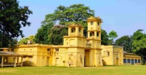 ‘বিশ্ব একটি নীড়’: মস্কোর প্রদর্শনীতে আবারও মুগ্ধতা ছড়াচ্ছেন রবীন্দ্রনাথ, ৯৬ বছর আগের স্মৃতি ফিরল রাশিয়ায়