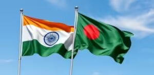 ভারত সফরের পথে বাধা কাটল! কবে থেকে মিলবে পর্যটন ভিসা? জানিয়ে দিলেন নতুন হাইকমিশনার