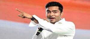 ১১০০ বিঘা খাস জমির মাটি ও হাজারো মূল্যবান গাছ পাচার! নাকাশিপাড়ার ঘটনায় ১২ জনের বিরুদ্ধে মামলা