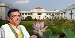 ‘দ্য ওয়েস্ট বেঙ্গল পাবলিক সেফটি বিল, ২০২৬’: সমাজবিরোধীদের মোকাবিলায় বিধানসভায় কড়া আইন আনতে চলেছে প্রশাসন