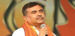 অসমের পথে পশ্চিমবঙ্গ? বিধানসভায় ইউসিসি বিল পেশের প্রস্তুতি শুরু, নজরে সোমবার