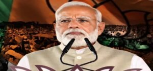 তেহরান থেকে আমন্ত্রণ, সাউথ ব্লকে চুলচেরা বিশ্লেষণ: খামেনেইর শেষকৃত্যে কার দিকে ঝুঁকবে ভারত?