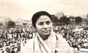 ২১ শে জুলাই কার? শহিদ দিবসে এবার কি বড় চমক দিতে চলেছে কংগ্রেস?