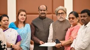 কাকলি-সুদীপ-শতাব্দীদের আদৌ দলে নেবে কি NCPI? জেনেনিন বড় আপডেট