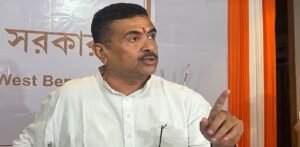 অবৈধ নির্মাণে ‘জিরো টলারেন্স’! চার সপ্তাহের জন্য সমস্ত কাজ বন্ধের নির্দেশ মুখ্যমন্ত্রীর