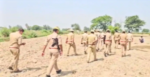 ৫৫ লাখের ধার মেটাতেই কি এই নৃশংসতা? কাকা-কে গুলি করে নিজেই পুলিশকে ফোন করল ভাগ্নে!