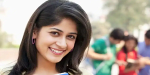 JEE Main-এ র্যাঙ্ক আশানুরূপ হয়নি? হাতছাড়া করবেন না সুযোগ, দেশের সেরা সরকারি কলেজে বি.টেক ভর্তির মেগা আপডেট!