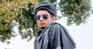 মন্দির চত্বরে পুরোহিতের ঝুলন্ত দেহ: সুইসাইড ভিডিওতে মা-সহ ৪ জনকে কাঠগড়ায় দাঁড় করালেন বিট্টু