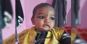 শ্বাসরোধ করে নিজের দুই বছরের শিশুকে হত্যা! মায়ের কীর্তিতে স্তম্ভিত মোরাদাবাদ
