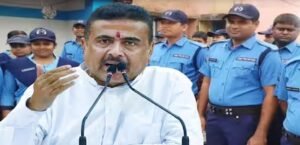 বেতন বৃদ্ধির খুশির মাঝেও আশঙ্কার মেঘ! ‘ঝাড়াই-বাছাই’ হবে, সিভিক ভলান্টিয়ারদের কড়া বার্তা মুখ্যমন্ত্রীর