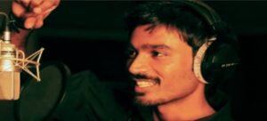 সুর ২০ মিনিটে, কথা ৬ মিনিটে! ‘হোয়াই দিস কোলাভেরি ডি’-র অজানিত সাফল্যের গল্প