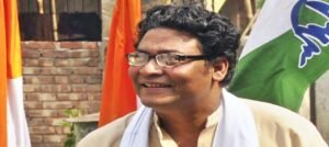 গ্রেফতারি থেকে বাঁচলেন ইন্দ্রনীল, কিন্তু তদন্তের জালে সস্ত্রীক প্রাক্তন মন্ত্রী! কী নির্দেশ দিল হাইকোর্ট?