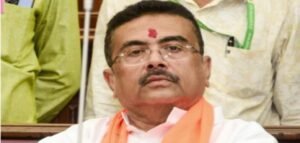 হাজিরা বাড়ল সিভিক-অঙ্গনওয়াড়িদের! বাজেটে কোন খাতে কত টাকা বাড়ল? দেখে নিন এক নজরে