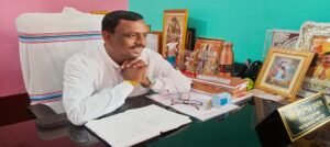 সন্ত্রাসের নাম মঙ্গলকোট: পরিবর্তনের প্রতিশ্রুতি দিয়ে কী বললেন নতুন বিধায়ক?