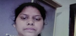 সোশ্যাল মিডিয়ায় উগ্রপন্থার জাল: রাজস্থান এটিএস-এর জালে পাক-যোগ থাকা তরুণী