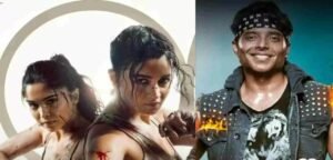১৬ বছরের দীর্ঘ বিরতির পর বলিউডে ফিরছেন উদয় চোপড়া! ‘আলফা’র নেপথ্যে কোন চমক?
